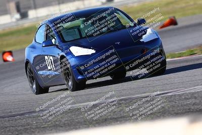 media/Dec-03-2022-Speed Ventures (Sat) [[ffecf23fdb]]/Yellow Group/Session 3 (Turn 5)/